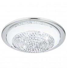 Накладной светильник Eglo 95639 Acolla