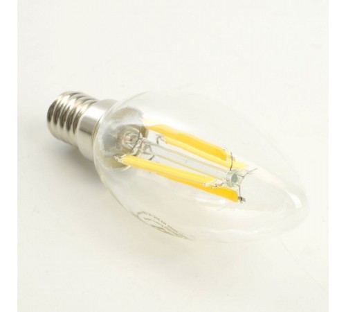 Лампа светодиодная Feron 51247 LB-1208