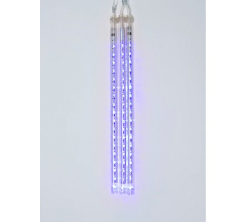 Занавес световой Uniel 11123 Meteor