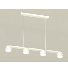 Подвесной светильник Ambrella Light XB9151202 XB