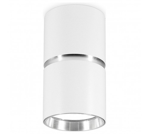 Накладной светильник Ambrella Light TN213115 TN