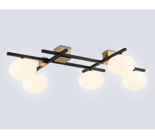 Потолочная люстра Ambrella Light LH51015 LH