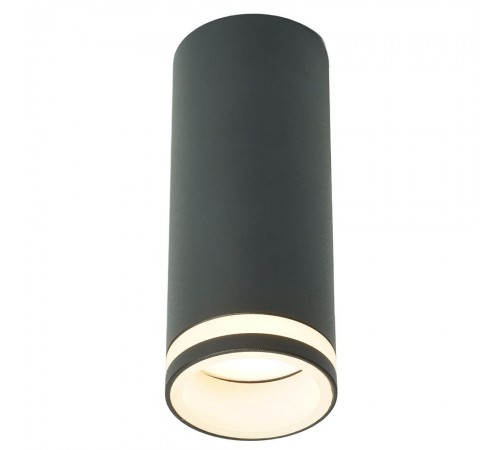 Накладной светильник Feron 51369 ML100