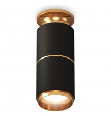 Накладной светильник Ambrella Light XS6302240 XS