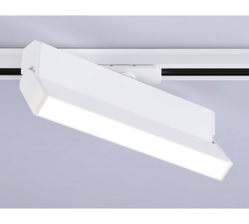 Светильник на штанге Ambrella Light GL6806 GL