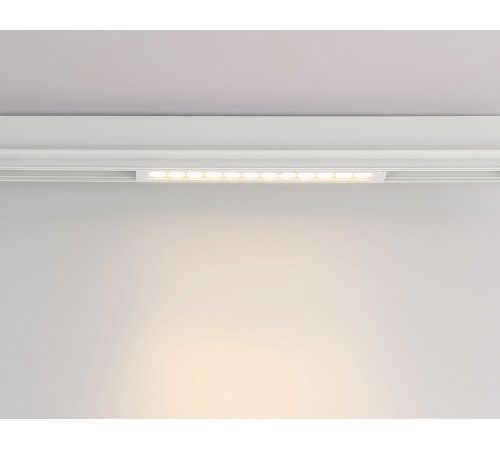 Накладной светильник Ambrella Light GL1301 GL