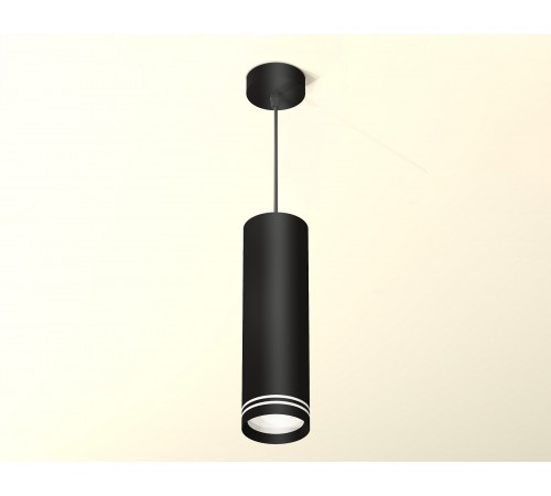 Подвесной светильник Ambrella Light XP8192004 XP