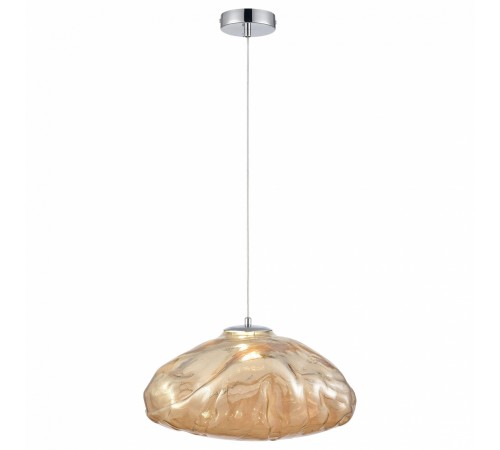 Подвесной светильник Wertmark WE219.03.143 Isola