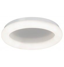 Накладной светильник Vitaluce V2538DT-0/1PL V2538DT