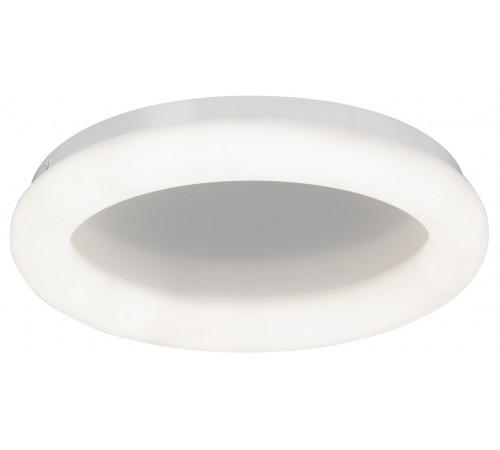 Накладной светильник Vitaluce V2538DT-0/1PL V2538DT