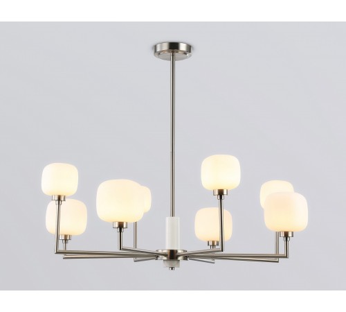 Люстра на штанге Ambrella Light LH53003 LH