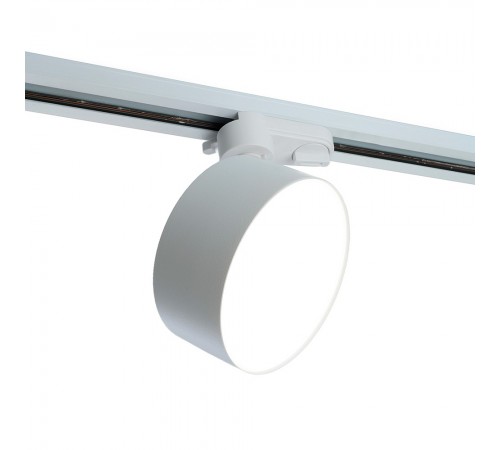 Светильник на штанге Feron 51181 AL138