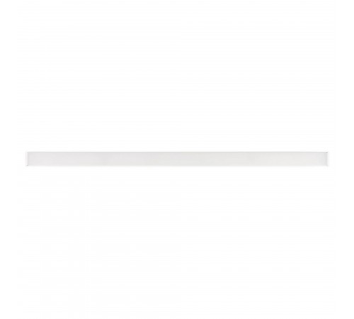 Накладной светильник Arlight 048733 MAG-ORIENT