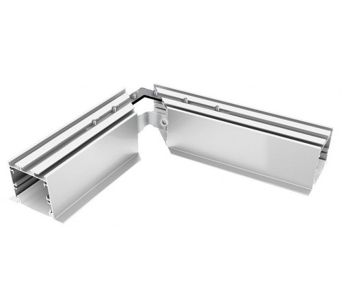 Короб встраиваемый Feron 10363 CAB255