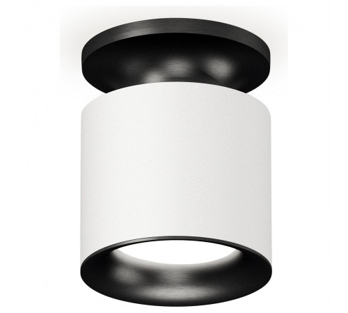 Накладной светильник Ambrella Light XS7401082 XS