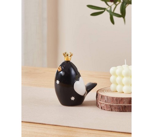 Статуэтка (123x77x133) Landjut 427924