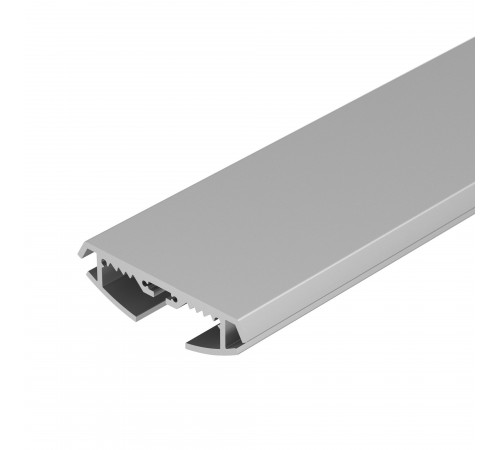 Профиль подвесной Arlight 019267 SL-ROUND-D120-2000 ANOD