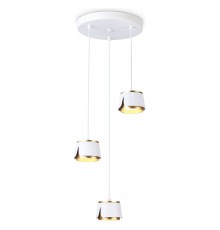 Подвесной светильник Ambrella Light TN71249 TN