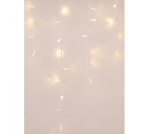 Бахрома световая ULD-B3010-200 UL-00001365