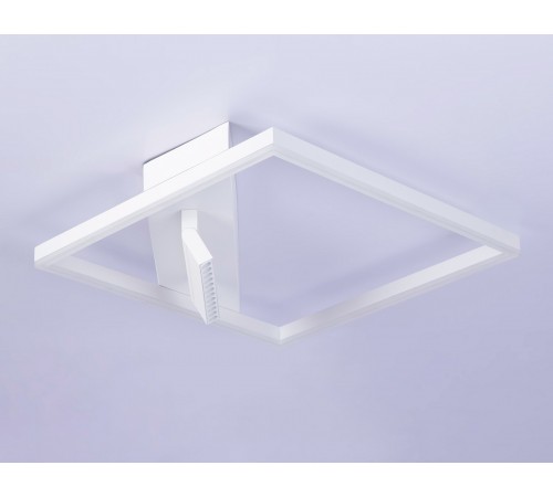 Накладной светильник Ambrella Light FL51463 FL