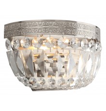 Накладной светильник Aployt APL.757.11.02 Lidi