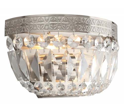 Накладной светильник Aployt APL.757.11.02 Lidi