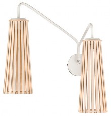 Бра Nowodvorski 9260 Dover