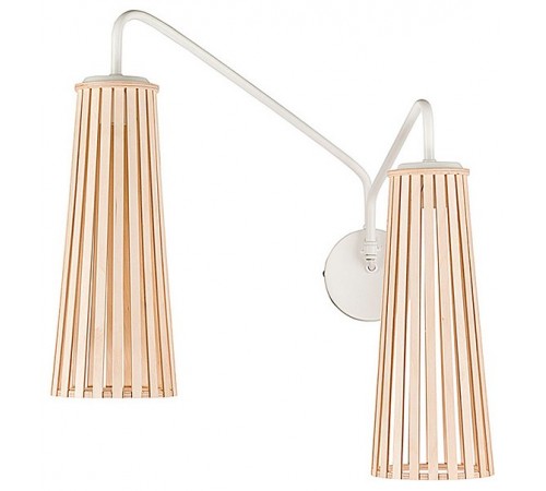 Бра Nowodvorski 9260 Dover