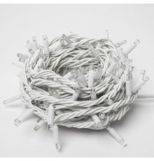 Гирлянда Супернить Uniel UL-00007841 ULD-S1000