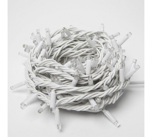 Гирлянда Супернить Uniel UL-00007841 ULD-S1000