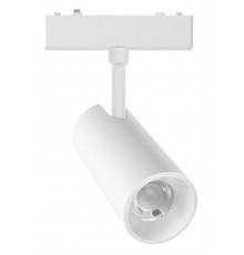 Светильник на штанге Aployt APL.0116.10.10 Magnetic track 48