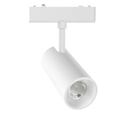 Светильник на штанге Aployt APL.0116.10.10 Magnetic track 48