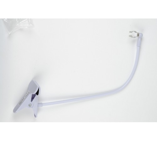 Подставка для цветов UFP-M02C-450 WHITE POLYBAG SET2 UL-00010111