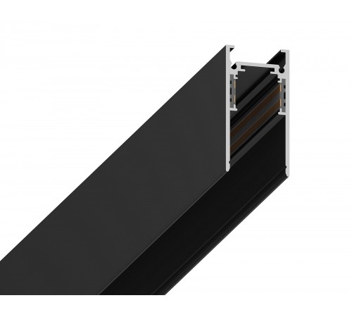 Трек накладной Ambrella Light GL3303 GL