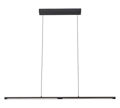 Подвесной светильник Mantra 6826 Torch