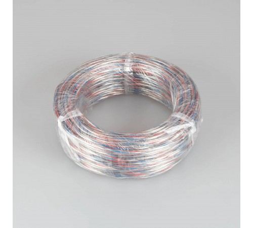 Соединитель сетевой Arlight 040588