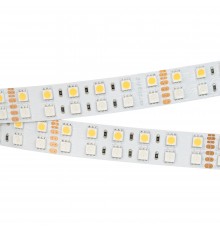 Лента светодиодная Arlight 011823(2) RT открытая