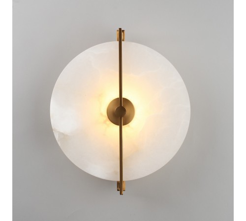 Бра Aployt APL.321.01.05 Sabina