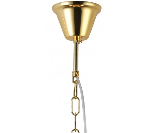 Подвесной светильник Escada 1145/6S Isla