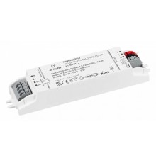 Блок питания Arlight 050107 ARJ