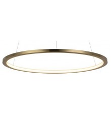 Подвесной светильник Loft it 10014M Ring