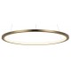 Подвесной светильник Loft it 10014M Ring