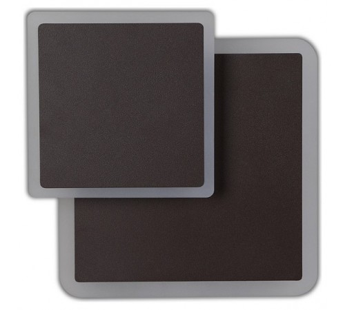 Накладной светильник Ambrella Light FW108 FW