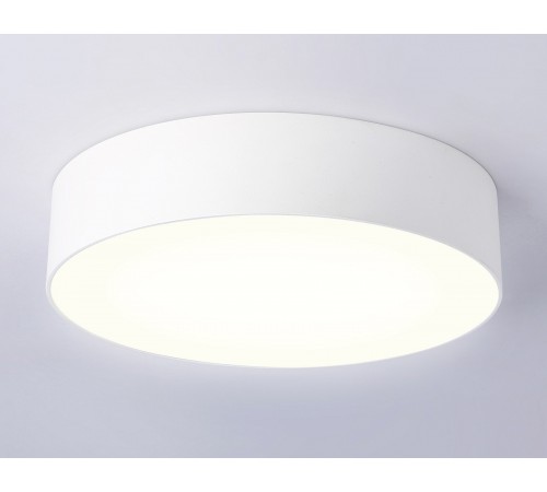 Накладной светильник Ambrella Light FV5519 FV