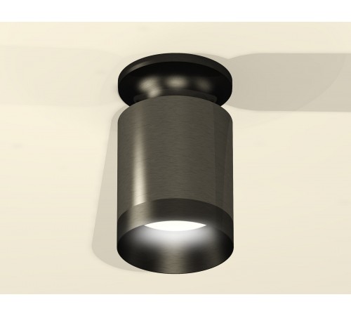 Накладной светильник Ambrella Light XS6303081 XS