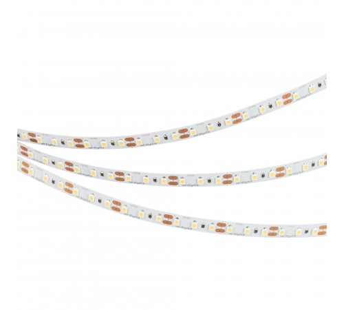 Лента светодиодная Arlight 035704