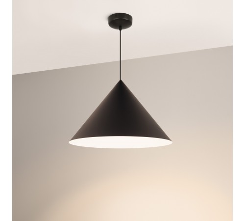 Подвесной светильник Arlight 054161 MAKOTO