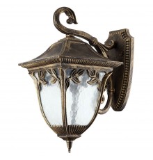 Светильник на штанге Feron 11484 Афина