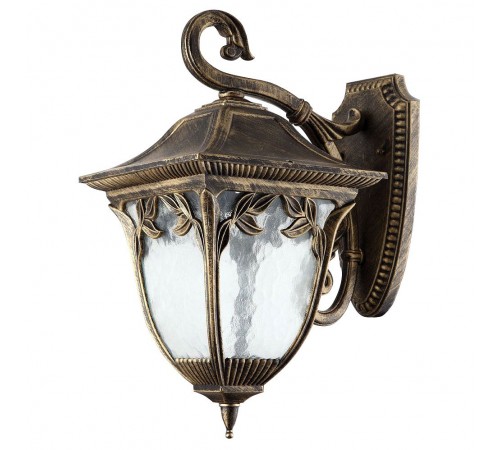 Светильник на штанге Feron 11484 Афина