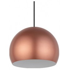 Подвесной светильник Nowodvorski 10294 Candy